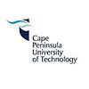 Cape Peninsula University of Technology photo
