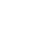 Earthchild Project photo