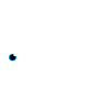 Eye Bank Foundation  photo