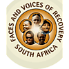 Faces and Voices of Recovery South Africa  photo