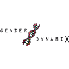 Gender Dynamix photo