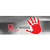 Genesis Trust  photo