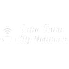 Cape Town City Network Introduction Group  photo