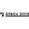 Africa Unite photo