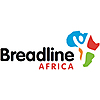 Breadline Africa photo