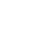 Cape Town Opera Company  photo
