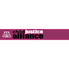 Child Justice Alliance  photo