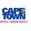 Cape Town Tourism photo