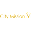 City Mission photo