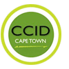 Cape Town Partnerships photo