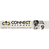 Connect Network  photo