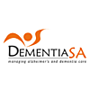 Dementia SA  photo