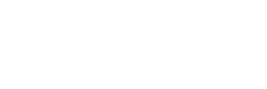 Cape Connect Online Logo