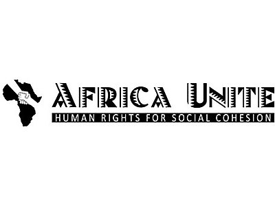 Africa-Unite-Logo-1.jpg - Africa Unite image