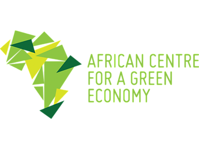 AfricanCentre logo.png - Africege image