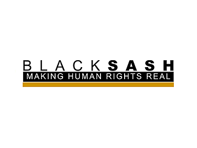 logo.png - Black Sash image