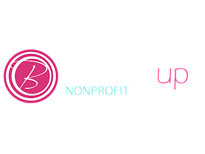logo3.png - Bottomup image