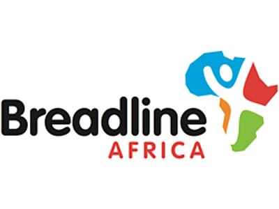 Logo-BA200315A.jpg - Breadline Africa image