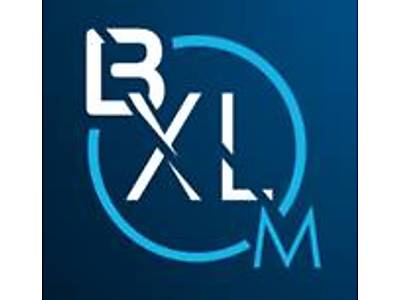 BXLM image002.jpg - BusinessXL Max image