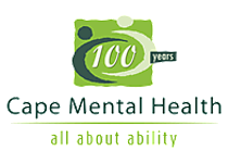 centenarylogo.gif - Cape Mental Health Society image
