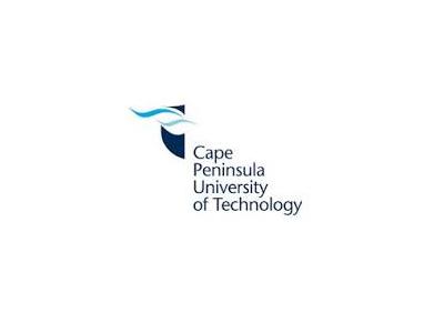 cput.jpeg - Cape Peninsula University of Technology image