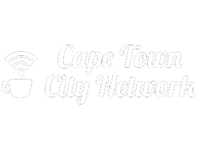 logo (1).png - Cape Town City Network Introduction Group  image