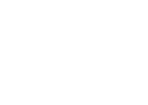 capetown-opera-logo.png - Cape Town Opera Company  image