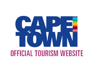 cape town travel.png - Cape Town Tourism image