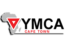 logo_200x75.png - Cape Town YMCA image