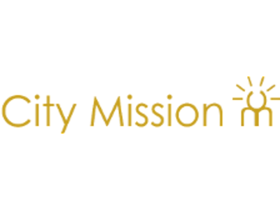 cmlogo2.png - City Mission image
