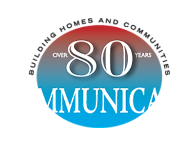 logo.png - Communicare image