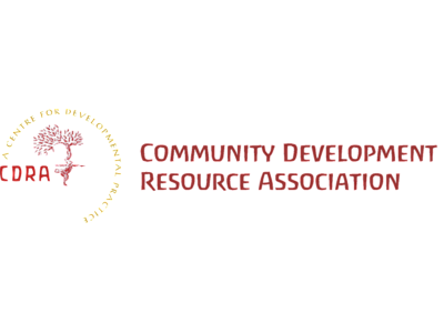 1407856596.png - Community Development Resource Assosiation  image