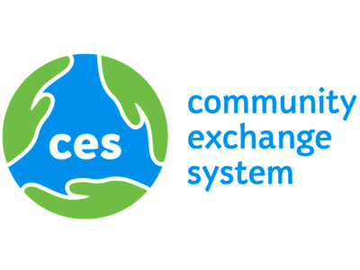 ces_logo1.png - Community Exchange System  image