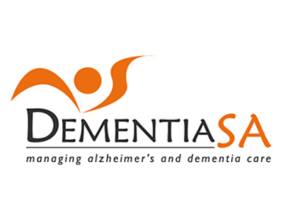 logo-2.gif - Dementia SA  image