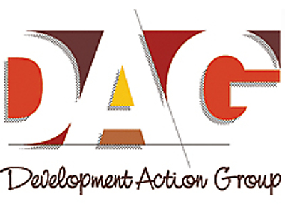 logo.jpg - Development Action Group  image