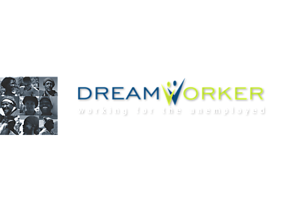 DW-new-web-header.png - Dreamworker  image