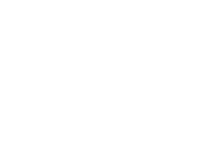 earthchild-logo-white.png - Earthchild Project image