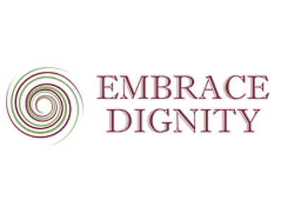 site-logo1.png - Embrace Dignity  image