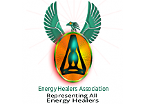 healersLogo-230x3001-150x150.png - Energy Healer Association  image