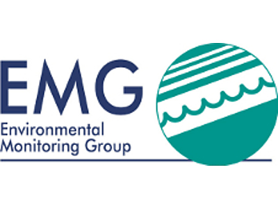 Environmental_Monitoring_Group_logo_100.jpg - Enviromental Monitoring Group image