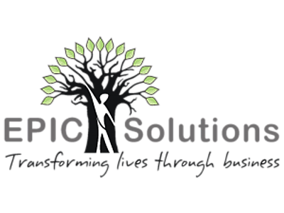 ES-Logo-no-border-300x167.png - Epic Solutions image