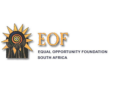 logo3-2.jpg - Equal Opportunity Foundation image