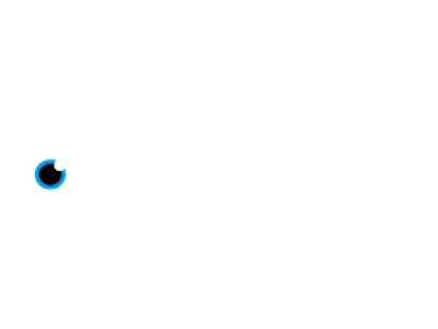 logo.png - Eye Bank Foundation  image