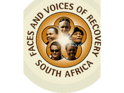 z_1.gif - Faces and Voices of Recovery South Africa  image