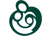 FAMSA logo.jpg - Families South Africa - Western Cape image