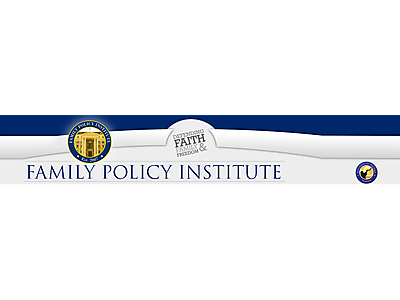 fpitop.png - Family Policy Institute image
