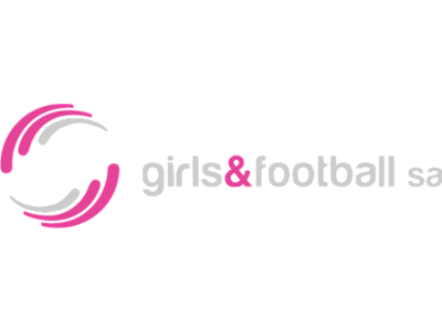 gfbsa-logo.png - Girls and Football South Africa  image