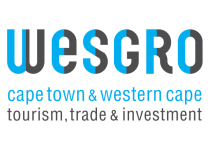 Wesgro logo2.png - Wesgro image